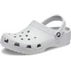 Crocs Classic Clog 36-37 EU Atmosphere