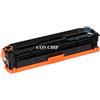 Hp Toner W2410A Nero Con Chip Compatibile per HP Color LaserJet Pro M155 MFP M182NW 216A Pagine 1.050