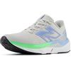 New Balance FuelCell Propel V5, Scarpe da Corsa con Lacci Unisex per Bambini