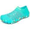 TRAILBLITZ Scarpe Barefoot Donna Scarpe da Scoglio Scarpe da Acqua Scarpe a Piedi Nudi Spiaggia