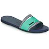Havaianas CIABATTE DONNA YOU TRANCOSO 4145824.0555