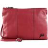 Gabs Beyonce Shoulderbag M Euphoria