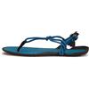 Xero Shoes Aqua Cloud Sandalo sportivoUomo