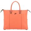 Gabs Borsa Shopping G3 PLUS TAGLIA M