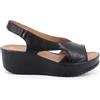 IGI&Co 766600039