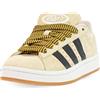 adidas Scarpe Campus 00S J Taglia 38 2/3 Codice JP7623 Marrone