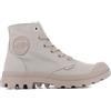 Palladium Unisex Monocromatico Ankle Boot, Vintage Khaki, 39 EU, Vintage Khaki, 39 EU