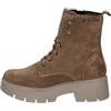 IGI&Co 8665811 Marrone Sistema Taglie Calzature EU Adulto Donna Numero Normale 38