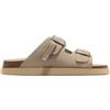 D.Franklin Sandali Unisex - Modello vibe - Comodo e versatile - Moda casual