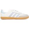 adidas Samba Og C JQ2025, Scarpe Sportive Infantile - 33 EU
