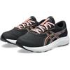 Asics Contend 9 GS Sneaker