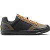 Northwave Scarpe da Trail da Uomo Tribe 2, Bosco, 45 EU