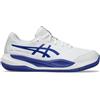 Asics Gel-Resolution X GS Clay Sneaker