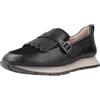 Hispanitas Hi254237 Black 38 EU