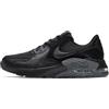 Nike Air Max Excee, Scarpe da Passeggio Unisex-Bambini e Ragazzi, Nero, 29.5 EU