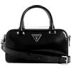 GUESS - Arnela Mini Satchel, Mini Satchel Donna