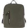 Mandarina Duck HUNTER BACKPACK