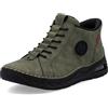 Rieker Stivaletti da Donna 44550