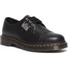 Dr. Martens 1461 MP Shoes EU 37