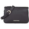Valentino Borsa Pochette Donna modello VBS7B308