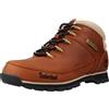 Timberland Euro Sprint Hiker Stivaletti, Uomo