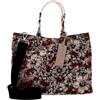 Coccinelle borsetta borsa a tracolla Never Without Bag Ca. Flow Handbag