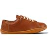 Camper Peu Cami Kids - Scarpe Medium Brown 30 (EU)