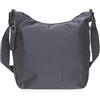 Mandarina Duck - Md 20 P10qmtv1, Borsa a Tracolla Donna