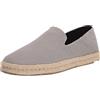 Toms Uomo Santiago, Grigio Drizzle, 14