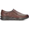 Callaghan Mocassini 55601 Colorado, marrone, 40 EU