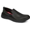 DIAN - Marsiglia Plus, Scarpa da lavoro per la salute e l'ospitalità, Scarpa da lavoro unisex, traspirante, soletta imbottita e flessibile. Antiscivolo e antistatico.