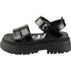 Buffalo Lennox Ts