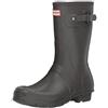 Hunter Women's Original Short Rain Boots