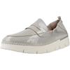 Stonefly Elitte Lady 1 Naplack Mocassini (Loafer) Donna
