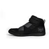 Everlast Powerlock X-Trainer Boxing Shoes