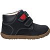 Geox B Macchia Boy C Primi PassiBimbo 0-24