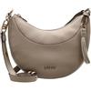 Liu Jo Borsa Donna Art AA6186 E1012