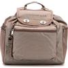 Mandarina Duck MD20 BACKPACK UTILITY