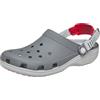 Crocs Classic Turbo Unisex Clog