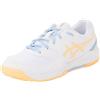 Asics Gel-Dedicate 8 GS Padel Sneaker