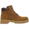 Lumberjack RIVER 2