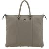 Gabs Borsa Shopping G3 PLUS TAGLIA L ZINCO