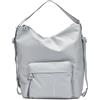 Mandarina Duck MD20 HOBO/BACKPACK