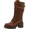 MUSTANG Stivali Donna 15M0132005