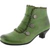 TYUIOP promozioni del Giorno Stivali Primaverili Donna Stivaletti Donna con Tacco Brillantini Scarponcini Trekking Donna Stivali Moto Stivali Pioggia Donna Stivali Gomma al Ginocchio
