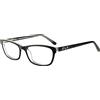 Edison & King Occhiali da lettura donna - Lenti Premium - „Joy".