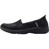 Skechers Donna Reggae Fest 2.0 Classically Slip-in ALLENATRICE