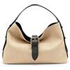 Cheval Firenze Borsa a Spalla Cloe S/S, Vera Pelle Made in Italy