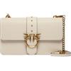 Pinko Borsa Donna Art 105857 A0F1