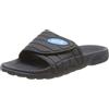 Scholl Nautilus , Scarpe da lavoro per settore medico Unisex - Adulto, Blu, 40 EU